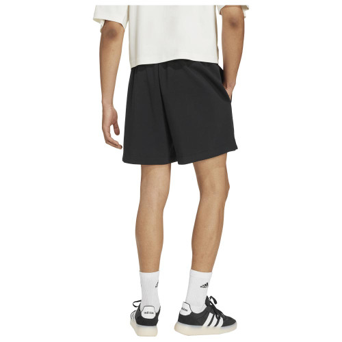 Adidas Ανδρικό σορτς Soft Lux Shorts